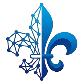 ARSOM Logo